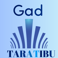 gad-taratibu-audio-cle-de-sol-prod-mp3