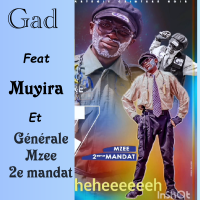 _POUTRE ZA KWETU_fnl_Audio Official_(Super Pro Studio_Ben Lumumba