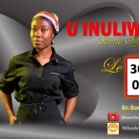 sorel-wakasaka-u-inuliwe-audio-officiel-by-big-moss