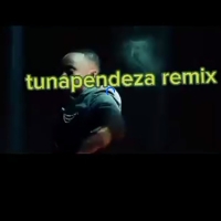 tunapendeza-remix