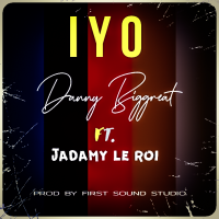 iyo-danny-biggreat-x-jadamy-le-roi