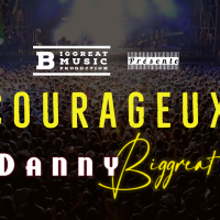 danny-biggreat-courageux-audio-by-fs-studio