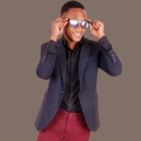 Papy-maliro-Mwanadamu