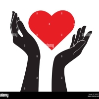 Papy-maliro-Beautiful-Love