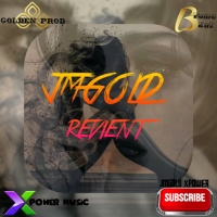 jmgold-revient-clip-lyrics-mp3-160k