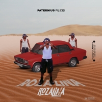 Rozalina_by_Paternius_FiliDei_new_song_official(256k)