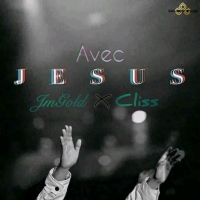 jmgold-ft-cliss-avec-jesus