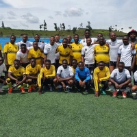 Gad - mon groupe sanguin_1