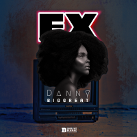 danny-biggreat-ex-audio-2