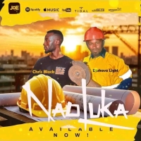djokava-light-ft-chrisblack-nao-luka-audio-officiel-vvff