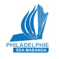 twaishi-ushuhuda-by-philadelphie-sda-mabanga-goma-drc-720p-30fps-h264-128kbit-aac