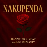 nakupenda-feat-l-by-amza-city