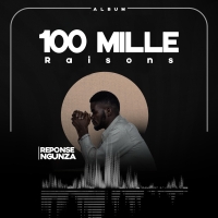 reponse-ngunza-hodari-sixteen-made-it