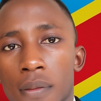 Lettre_à_la_présidence.audio_officiel