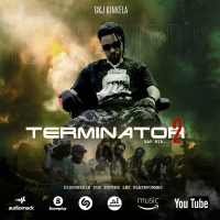 GKJ_Kinkela_Terminator_2_RAP_BIA