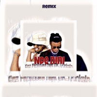 Gaz_Fabilouss_Feat_GKJ_Kinkela_NDE_NINI_(Freestyle)_Remix