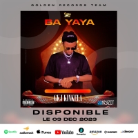 GKJ_Kinkela_Ba_Yaya