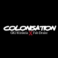 GKJ_Kinkela_Ft_ Fab_Drake_Colonisation