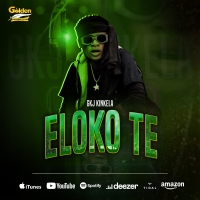 GKJ_Kinkela_Eloko_Té