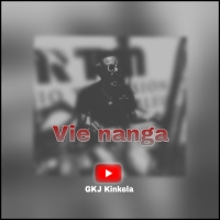 GKJ_Kinkela_Vie_nanga (1)