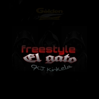 GKJ_Kinkela_freestyle_el_gato_audio-officiel (1)