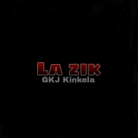 APASH_ft_GKJ_KINKELA_La_Zik