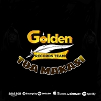 Golden_Records_Team_Toa_Makasi