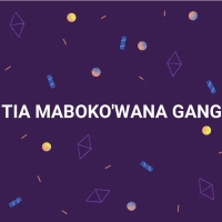 city-boy-feat-4e-hokage-x-wara-daiko-tia-maboko-wana