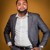 texe-amisi-kutafuta-mstr-by-young-beatz-sortie-stereo-out