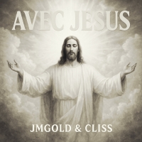 jmgold-avec-jesus-feat-cliss
