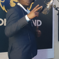 amani-ya-congo-by-honorable-diamant-kizazi-kipya-2025
