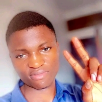 king-gent-mood-ft-tiako-la-melo-jr