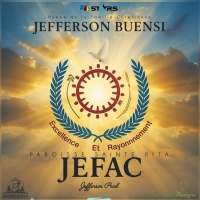 jefferson-buensi-jefac-sainte-rita-audio-by-jefferson-prod