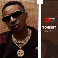 danny-biggreat-tonight-online-audio-converter-com