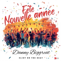 NOUVELLE ANNEE DANNY