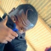 Heskey Leader nakupenda