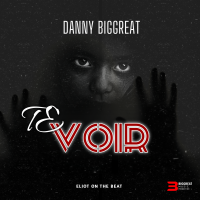 DANNY BIGGREAT - TE VOIR