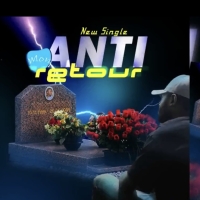 anti retour par vi lee one